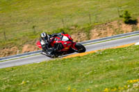 Brno;event-digital-images;motorbikes;no-limits;peter-wileman-photography;trackday;trackday-digital-images